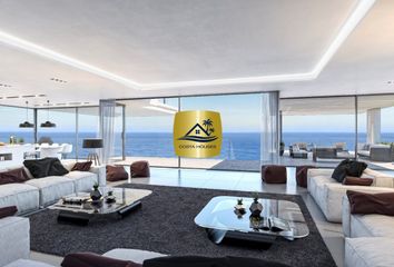 Chalet en  Xàbia/jávea, Alicante Provincia