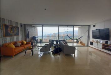 Apartamento en  El Tesoro, Medellín