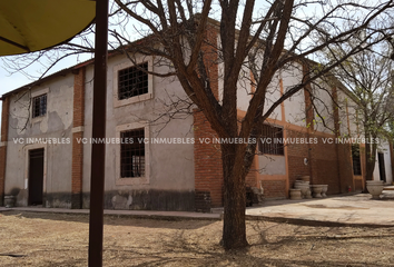 Casa en  Sergio De La Torre Hernandez I, Municipio De Chihuahua