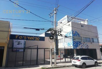 Local comercial en  Lomas De Castillotla, Municipio De Puebla