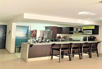 Casa en condominio en  Insurgentes San Borja, Benito Juárez, Cdmx