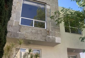 Casa en condominio en  Calle Del Parque, Fracc Del Parque Residencial, El Marqués, Querétaro, 76246, Mex