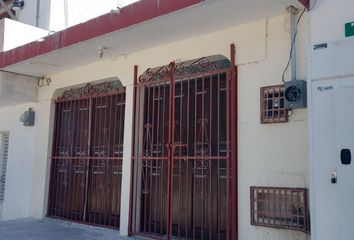 Casa en  Chicxulub Puerto, Progreso, Z - Progreso, Yucatán