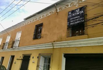 Oficina en  Lagunas, Villahermosa, Villahermosa, Tabasco