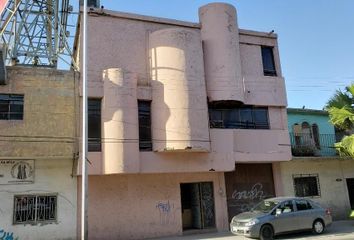 Edificio en  Boulevard Revolución, Compresora, Torreón, Coahuila De Zaragoza, 27350, Mex