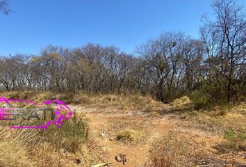 Lote de Terreno en  Santa Ana Jilotzingo, Santa Ana Jilotzingo, Jilotzingo