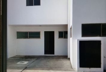 Casa en condominio en  Calle 32 200, Montes De Ame, Mérida, Yucatán, 97115, Mex