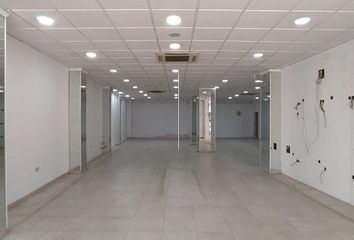 Local Comercial en  Albacete, Albacete Provincia