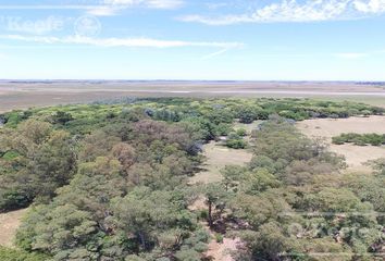 Terrenos en  Punta Del Indio, Punta Indio