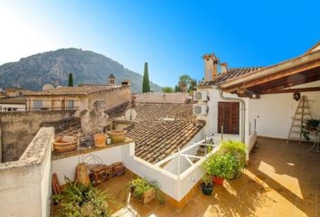 Casa en  Pollença, Balears (illes)