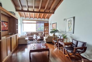 Apartamento en  Calle 17 S 45 86, Medellín, Antioquia, Col