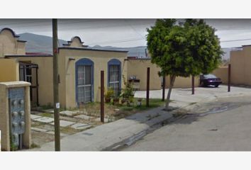 Casa en  Quintas Campestre El Refugio, Tijuana