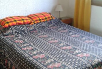 Departamento en  Otro, Villa Gesell