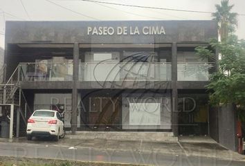 Local comercial en  Las Cumbres 3 Sector, Monterrey