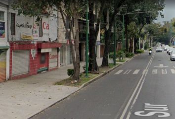 Casa en  Calle Salvador Novo 34, Coyoacán Nb, Santa Catarina, Coyoacán, Ciudad De México, 04010, Mex