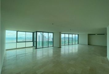 Apartamento en  El Cangrejo, Ciudad De Panamá