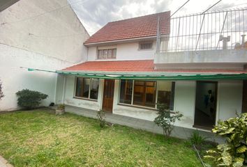 Casa en  San Salvador 5773, B7608hfu Mar Del Plata, Provincia De Buenos Aires, Argentina