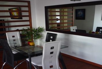 Apartamento en La Esperanza 63-30-63-100, Ciudad Salitre Oriental, Bogotá, Distrito Capital, Col