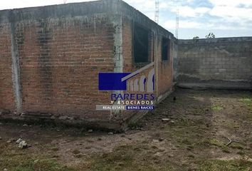 Lote de Terreno en  Valle Real, Tarímbaro