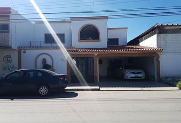 15 casas en venta en Nueva California, Torreón 