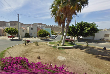 Casa en fraccionamiento en  Calle Paseo Arcoíris 1212, Fraccionamiento Miramar, Los Cabos, Baja California Sur, 23456, Mex