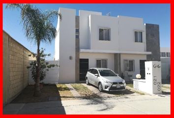 171 casas en venta en Fraccionamiento Rancho Santa Mónica, Aguascalientes -  