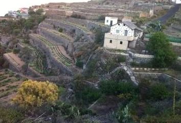 Terreno en  Eras, Las (fasnia), St. Cruz De Tenerife