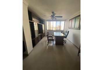 Apartment for rent in Altos de Riomar, Barranquilla