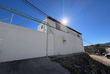 Nave en  Melchor Ocampo, Juárez, Chihuahua