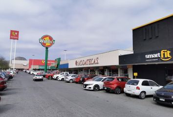 Local comercial en  Farmacia Benavides, Calle Juan Aldama, Saltillo Centro Sur, Saltillo, Coahuila De Zaragoza, 25000, Mex