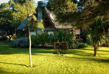 Casa en  Otro, Villa Gesell