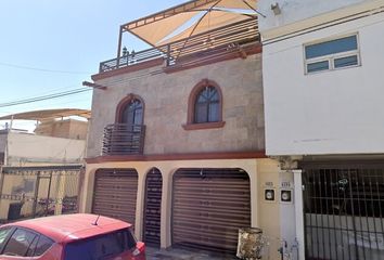 13 casas en venta en Residencial San Nicolás, San Nicolás de los Garza -  