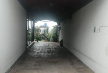 Casa en  Callejón Tlaltenango, Tlaltenango, Cuernavaca, Morelos, 62170, Mex