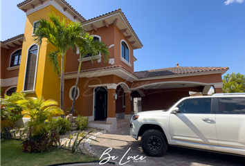 Casa en  Costa Del Este, Ciudad De Panamá