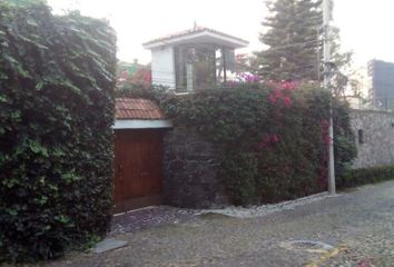 Casa en  Begonias 24, Sn Ángel, San Ángel Inn, Álvaro Obregón, Ciudad De México, 01060, Mex
