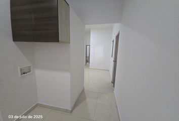 Apartment for rent in Sabaneta, Sabaneta