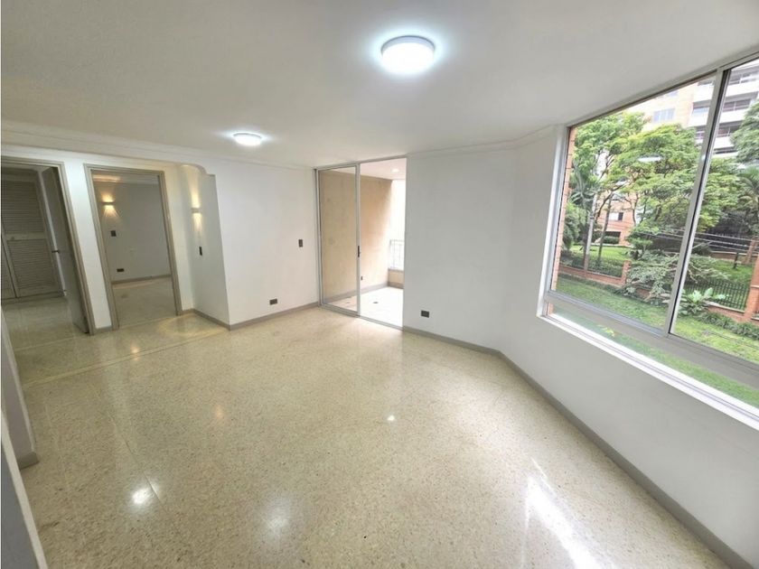 Apartment for rent in Medellín