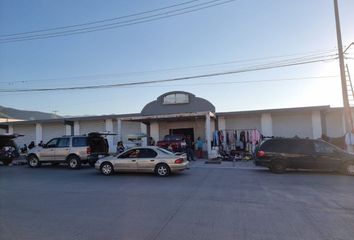 Local comercial en  La Rosa, Saltillo, Saltillo, Coahuila