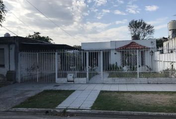 Casa en  Lomas De Zamora, Partido De Lomas De Zamora