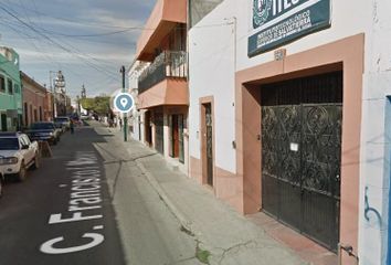 Casa en  Madero #, 38900, Salvatierra, Guanajuato, Mexico