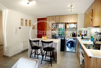 Departamento en venta en Providencia