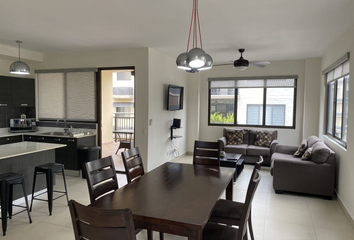 Apartamento en  Veracruz, Arraiján