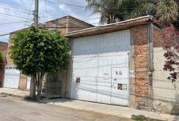 Casa en  Santa Paula, Tonalá, Tonalá, Jalisco