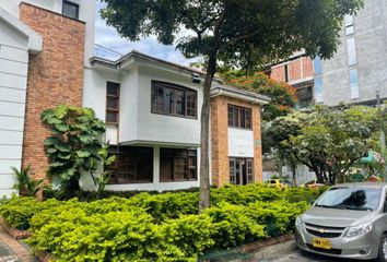 Casa en  La Aurora, Bucaramanga
