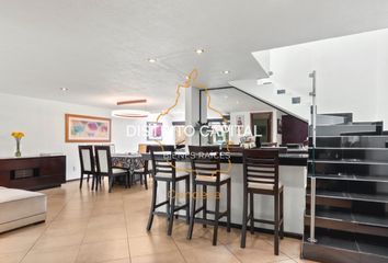 Casa en  Juárez (los Chirinos), Ocoyoacac