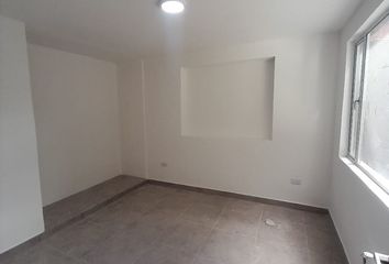 Apartment for rent in Los Alcázares, Bogotá