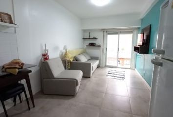 Departamento en  Barrio La Perla Norte, Mar Del Plata