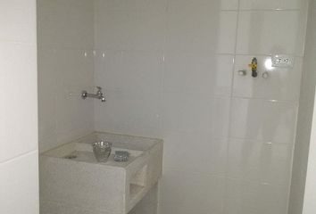 Apartamento en  Bellavista, Cúcuta