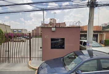 Departamento en  Cerrada Veracruz 2-14, Jesús Del Monte, Huixquilucan, México, 52764, Mex