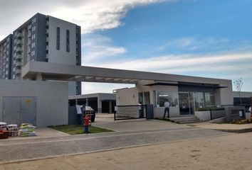 Apartment for rent in Localidad Norte Centro Histórico, Barranquilla